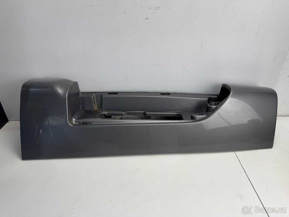 Zadní světlo Opel Vivaro B( Trafic, Primastar) Levé + pravé - 3