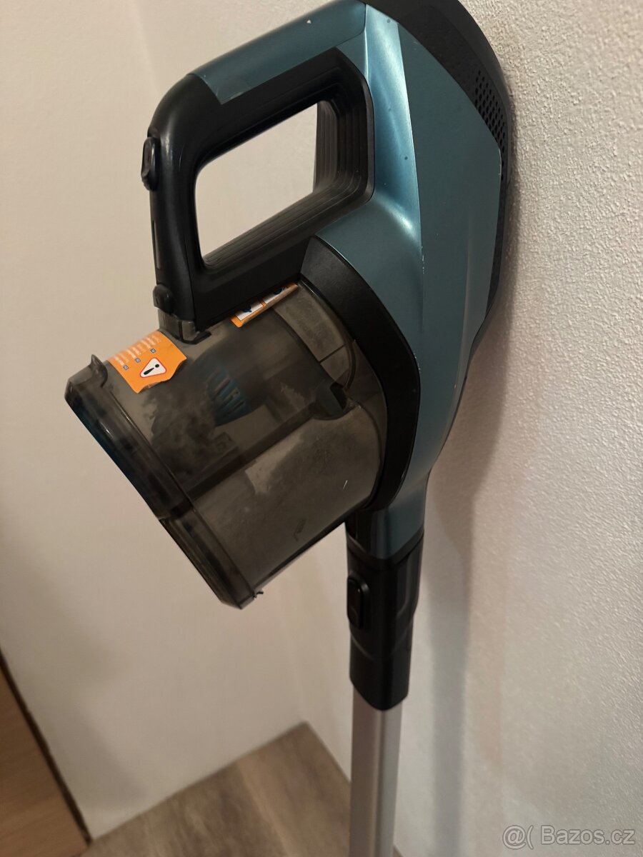 Vysavač 3v1 PHILIPS SpeedPro Aqua SpeedPro - 3