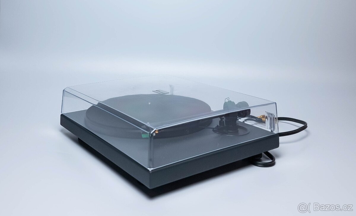 Pro-Ject 1 Xpression Carbon --Postovne zdarma-- - 3