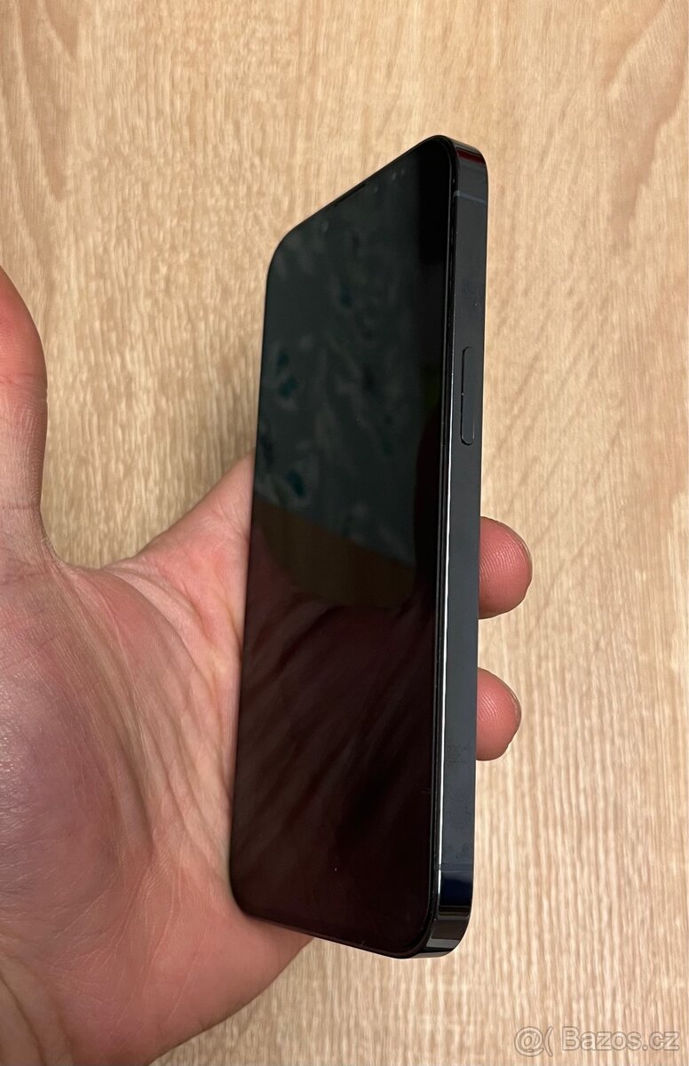 iPhone 13 PRO 256gb - 3