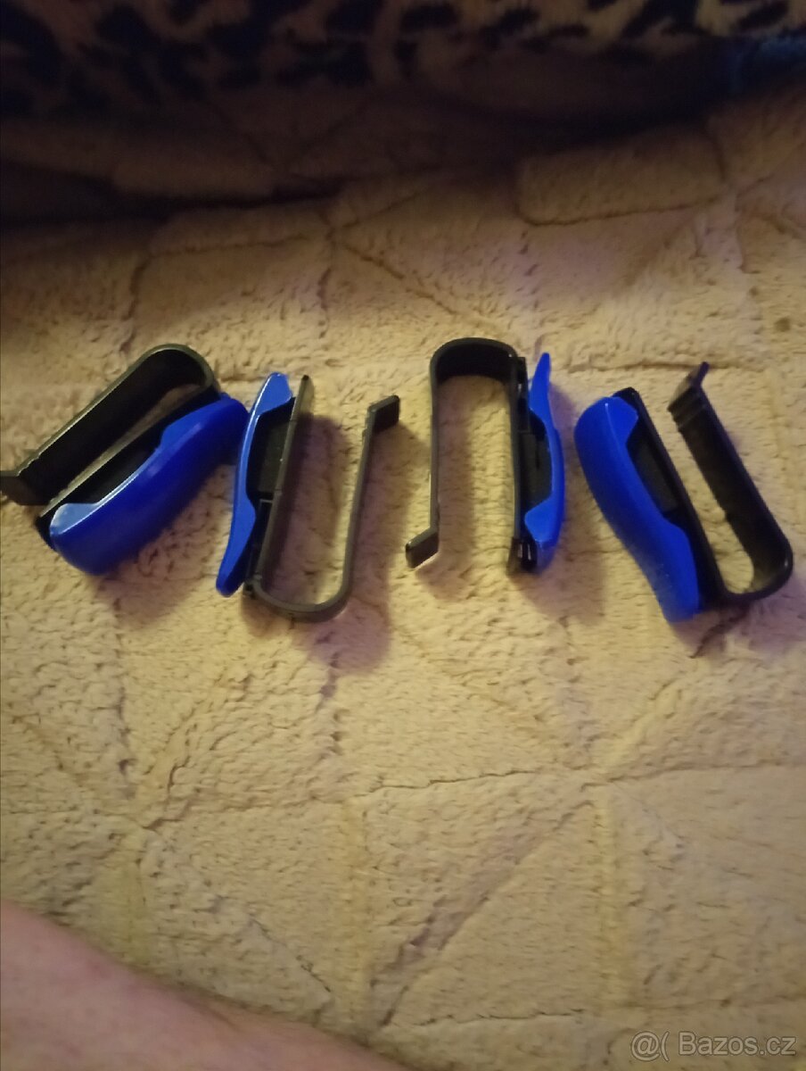 Koberečky Škoda karoq - 3