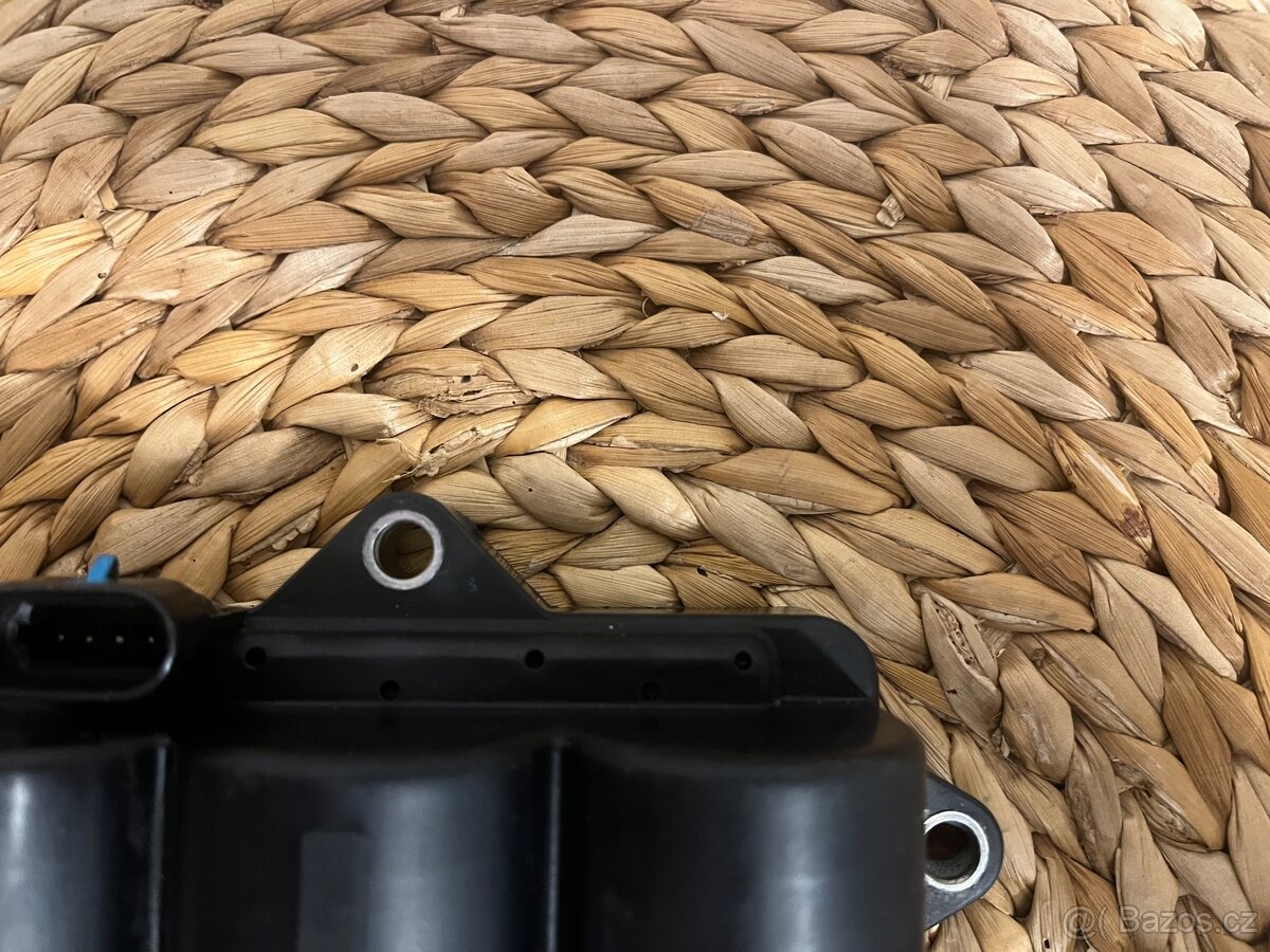 Zapalovací cívka Chevrolet Spark - 3