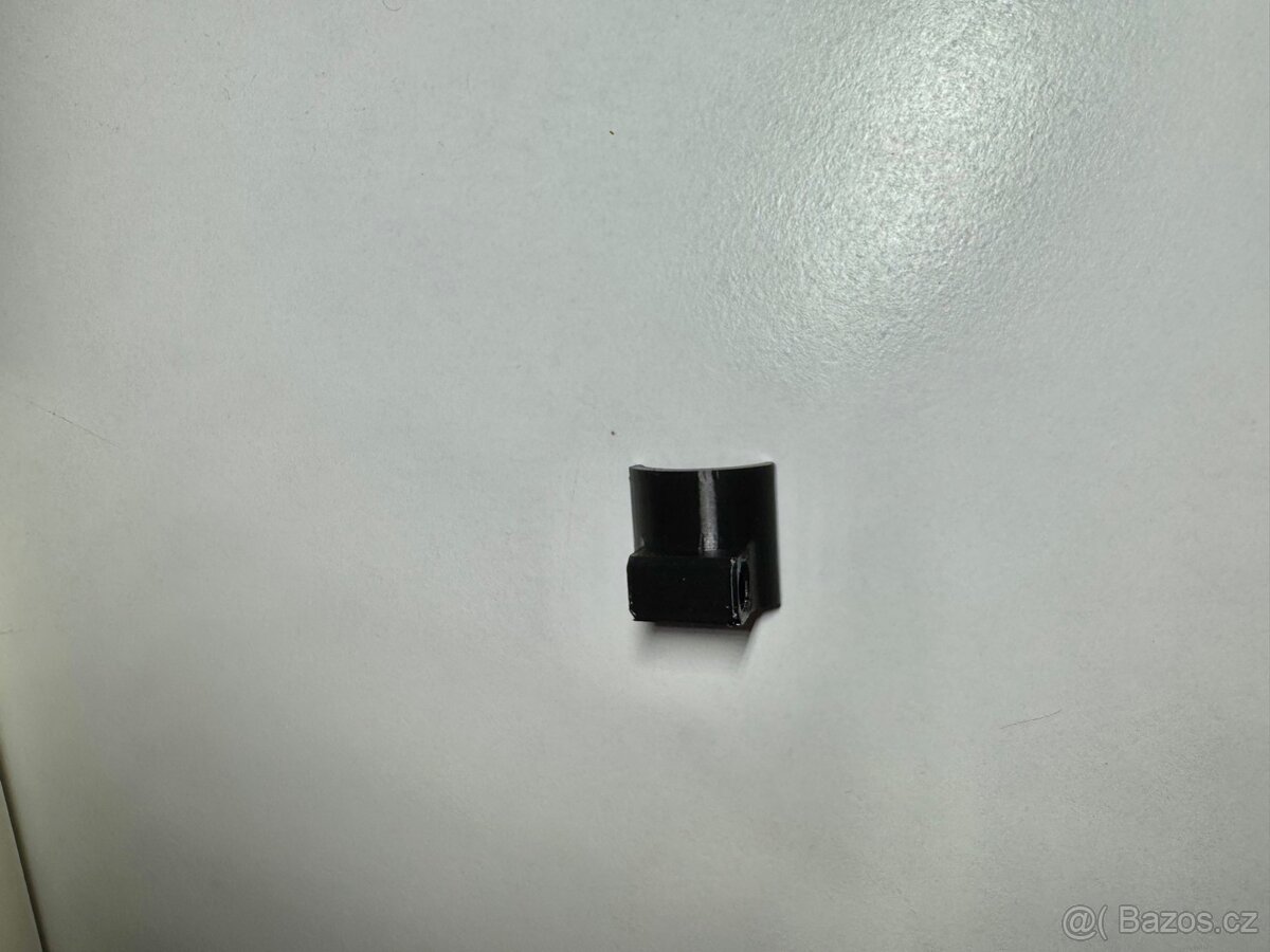 VW golf mk2 mk1 díl opěrky - 3