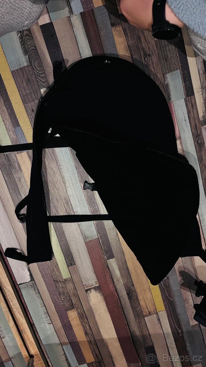 Thule Urban Glide - 3