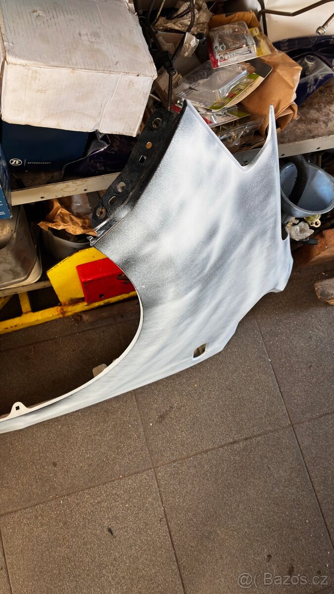 škoda citigo vw up" blatnik - 3