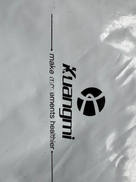 Orteza Kuangmi - 3