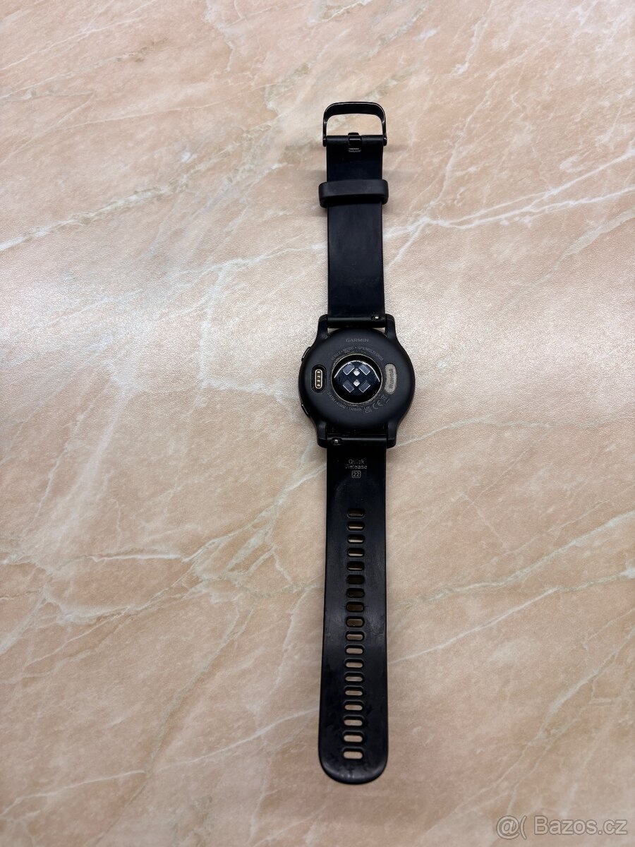 Garmin venu 2 - 3