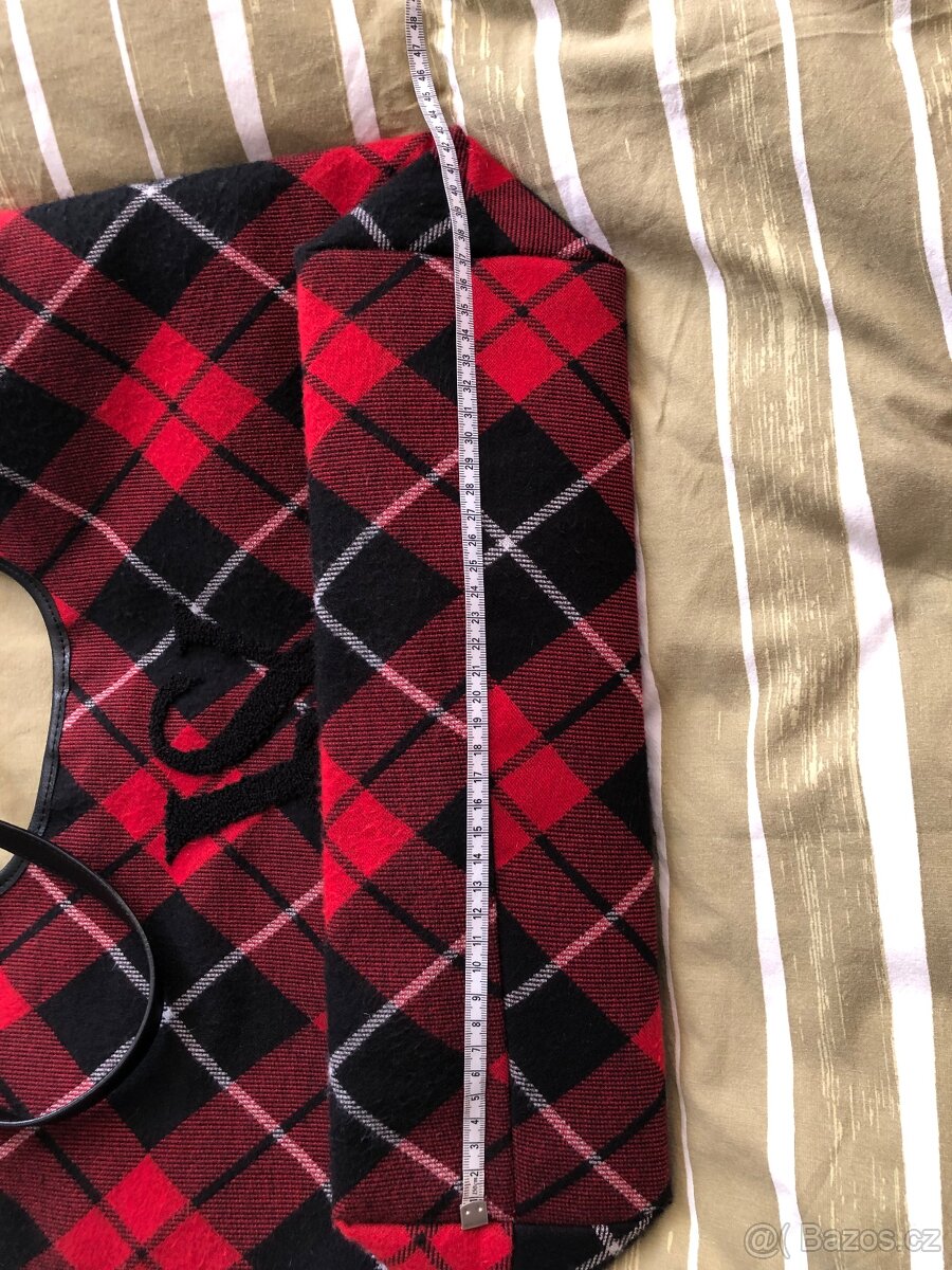 Shopperka Victoria’s secret - 3