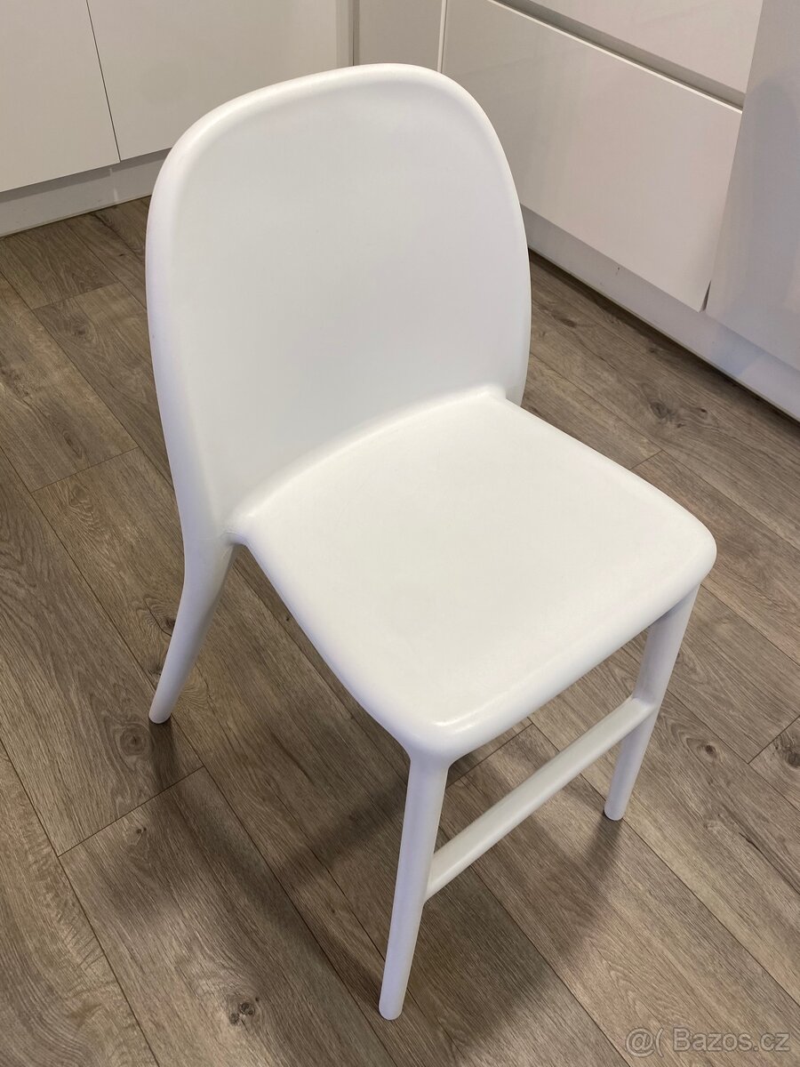 Dětská židle - 3