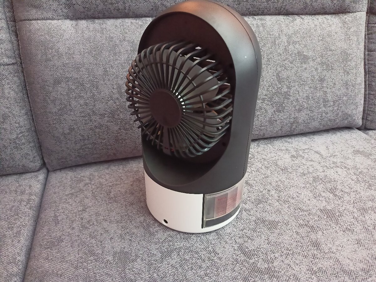 Air Condittioner 3v1 - 3