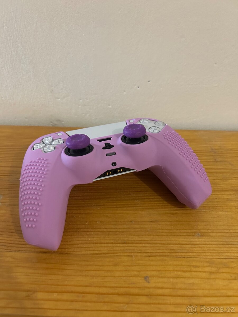 Playstation 5 Dualsense - 3