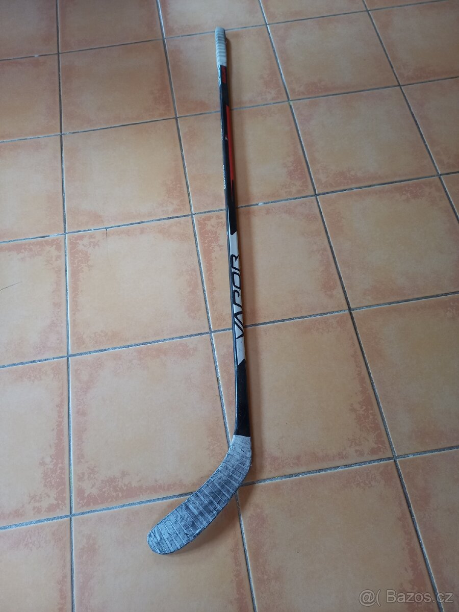 Hokejka bauer varior - 3