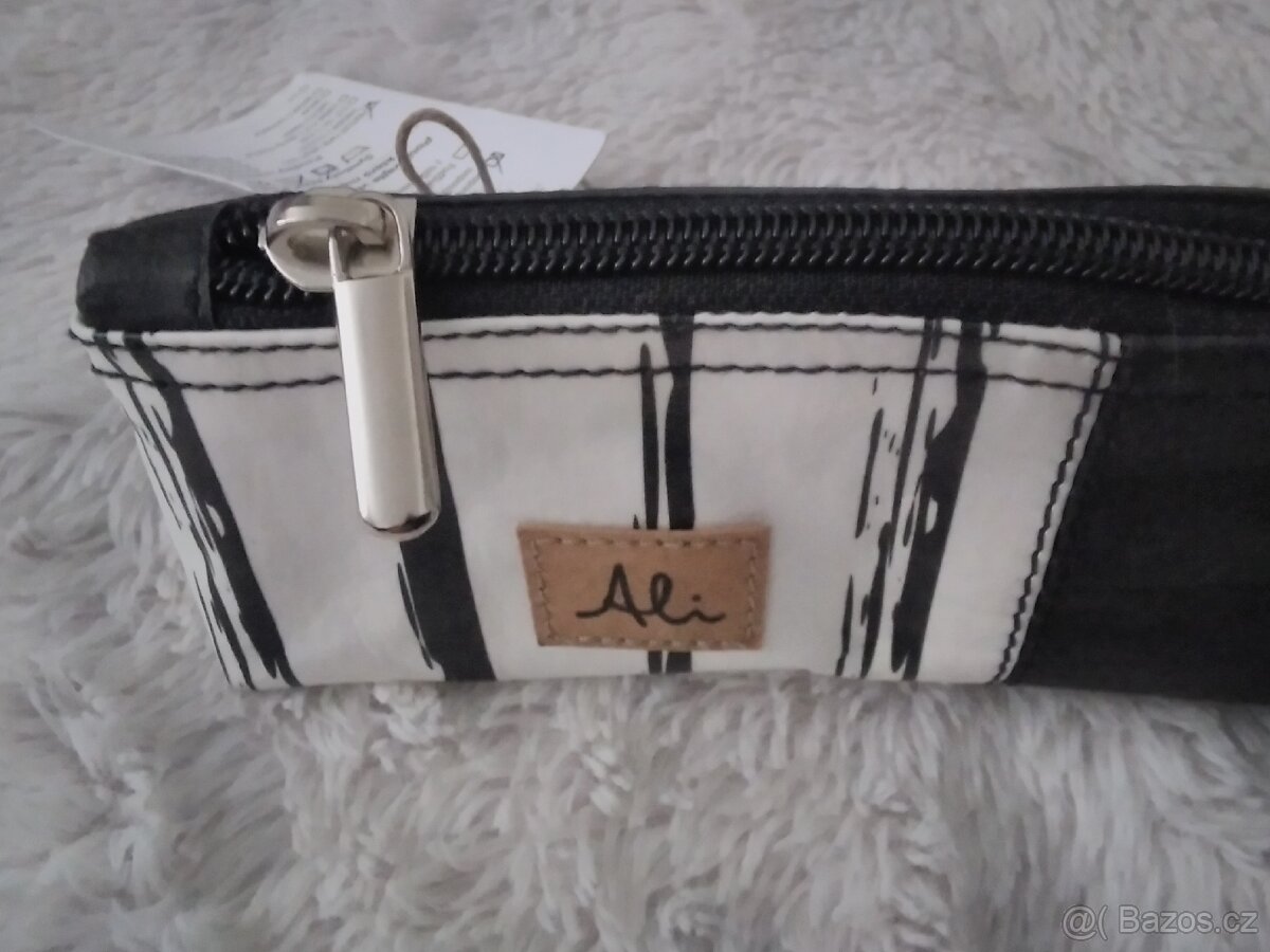 Sada kosmetických taštiček, design Ali - 3