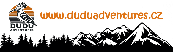 Pronájem karavanu - 750kg skupina B - WC, sprcha , kuchyň - 3