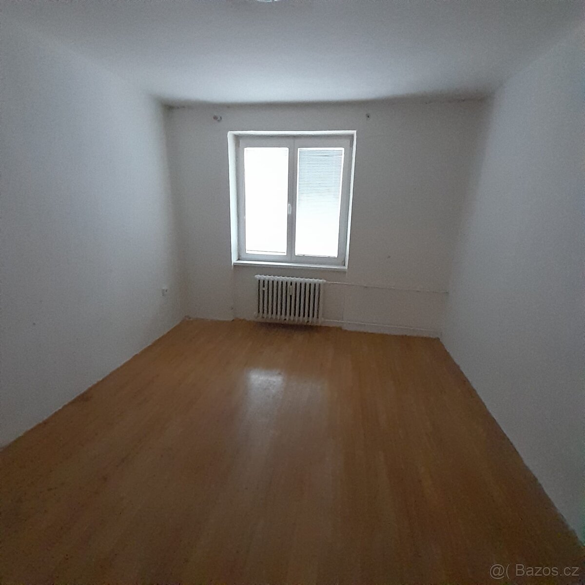 (727) Pronájem, byt 2+1, 57 m, 111, Bukovany - 3