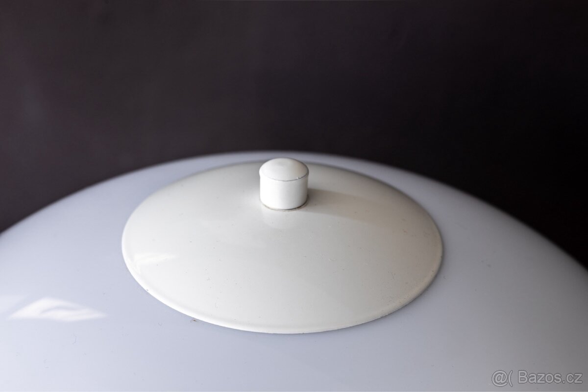 Designová lampa - Panthella - 3