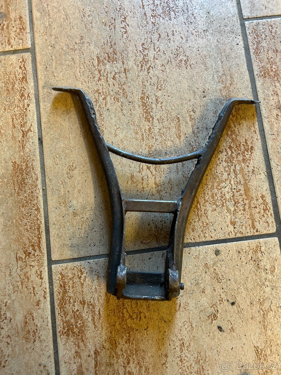 stojan jawa 50 pionyr - 3