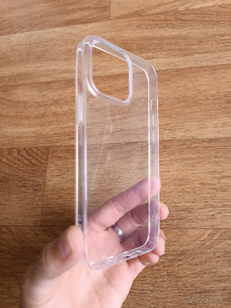 Kryt Ylife pro iPhone 13 Pro - 3