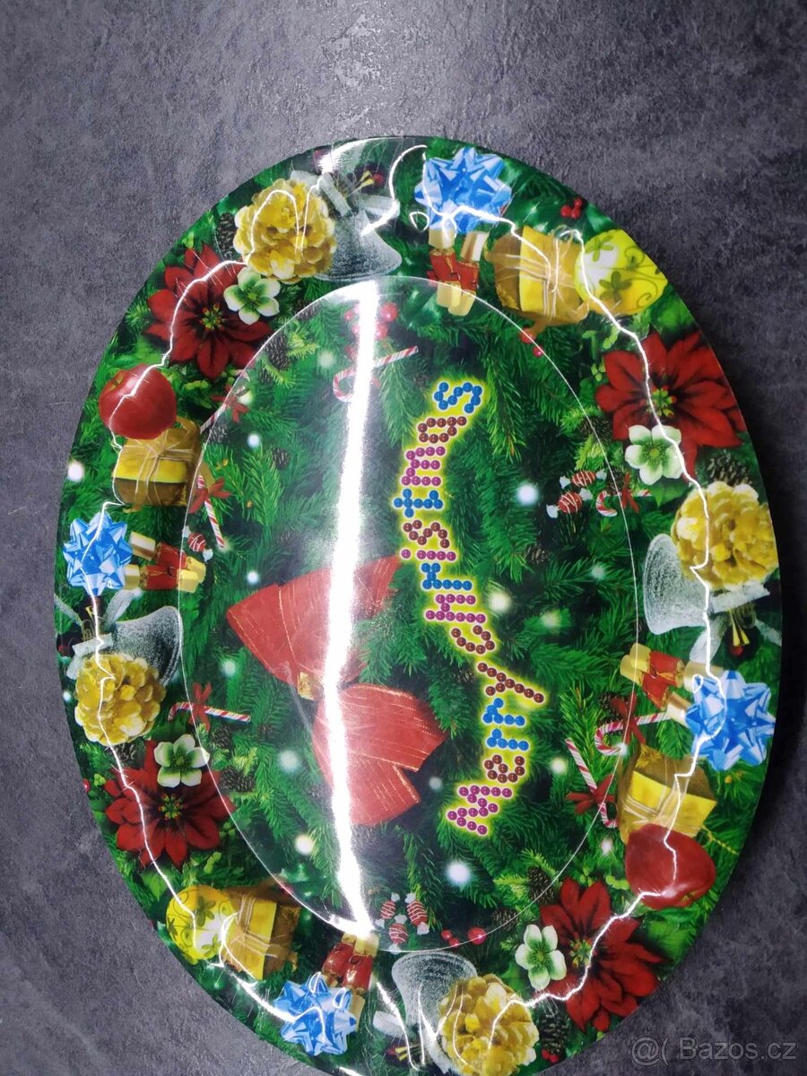 Věci do kuchyně - 3