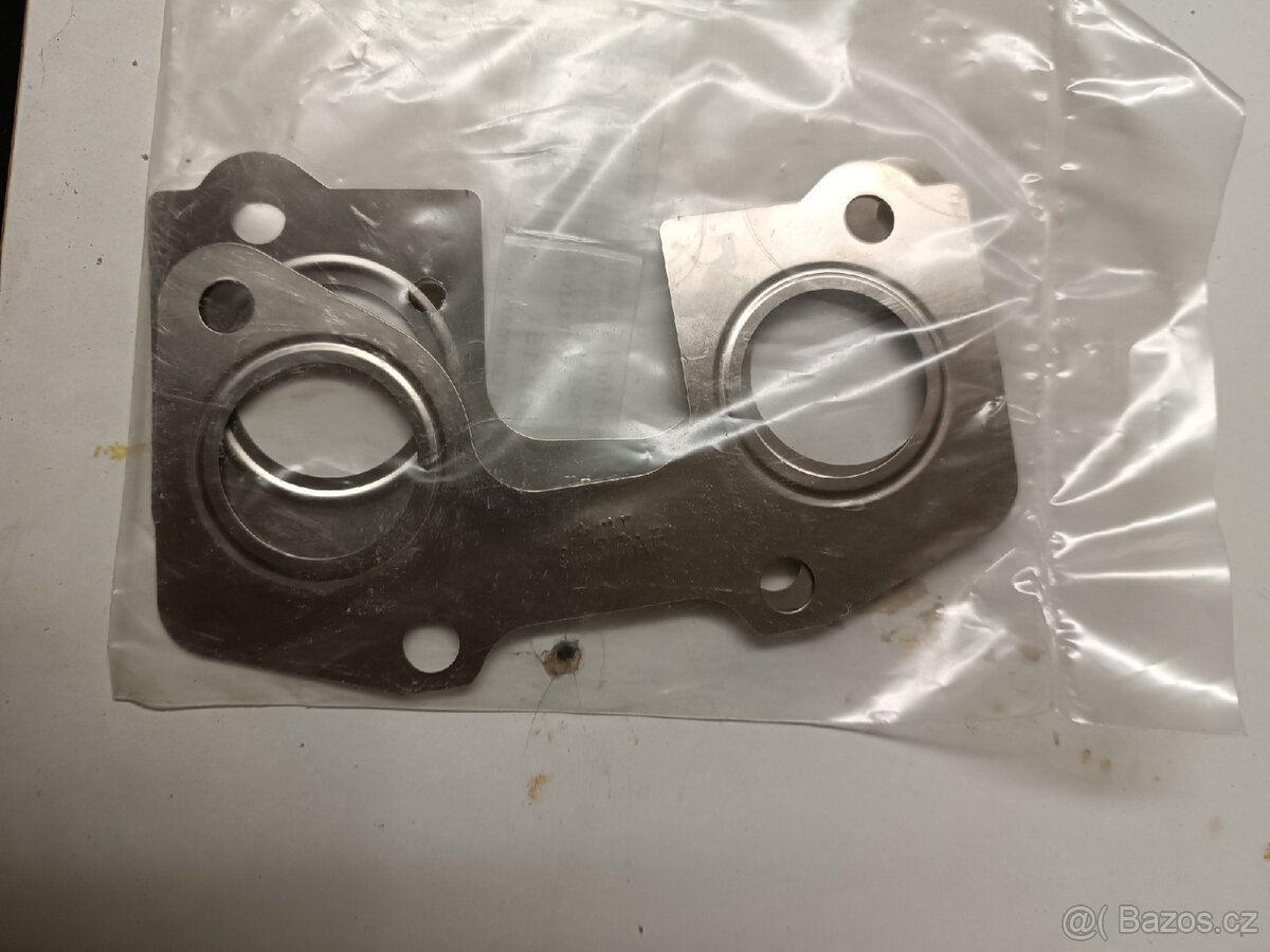 Sada těsnění pro Peugeot 106 - 3