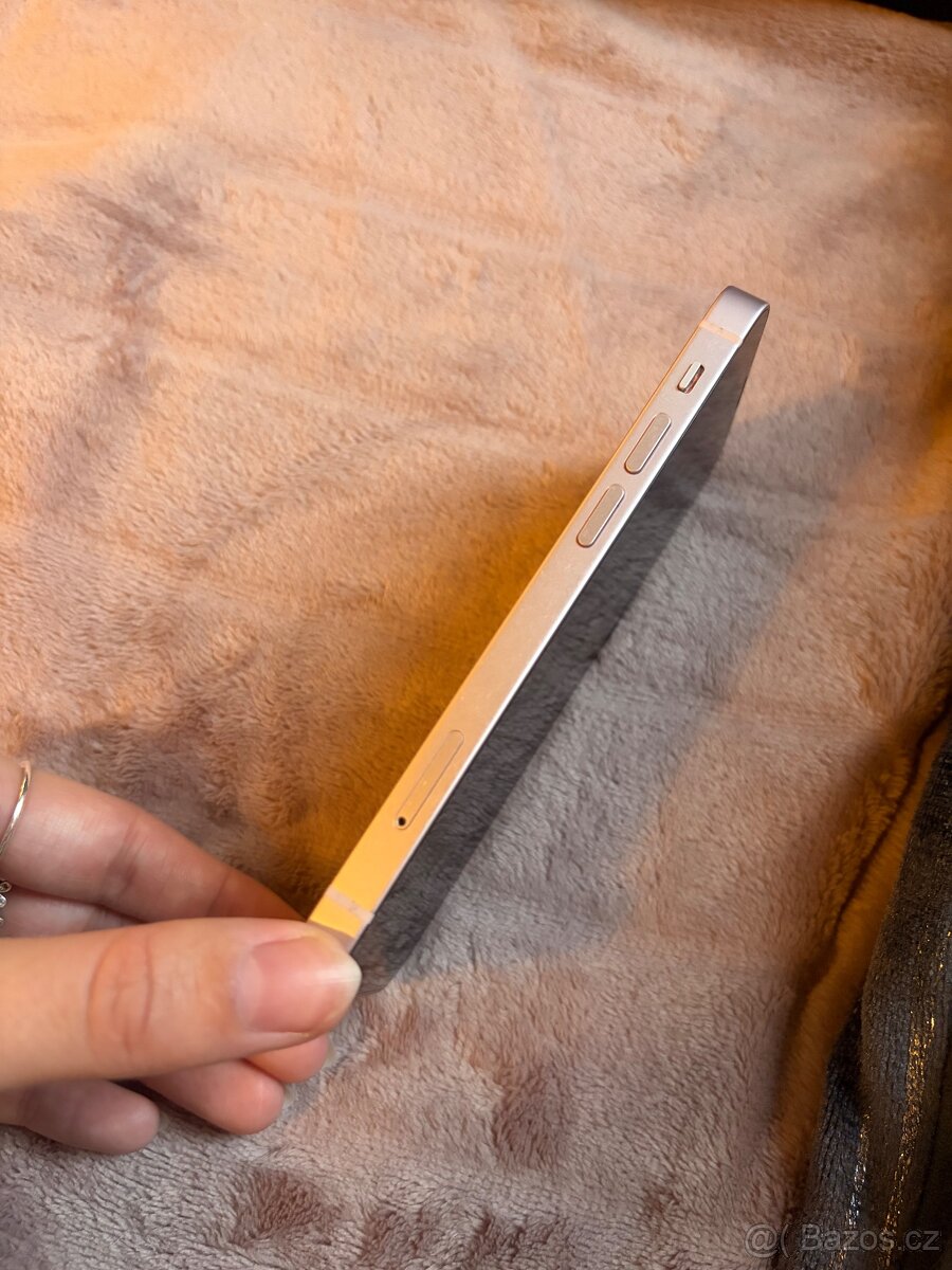 iPhone 13 mini 128 GB - 3