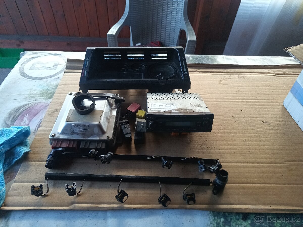 Land Rover Defender - 3