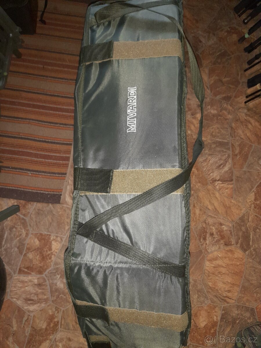 Podložka New Dynasty - 3