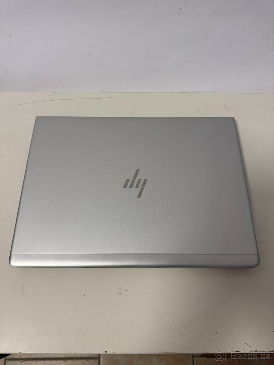 HP EliteBook 830 G5 - 3
