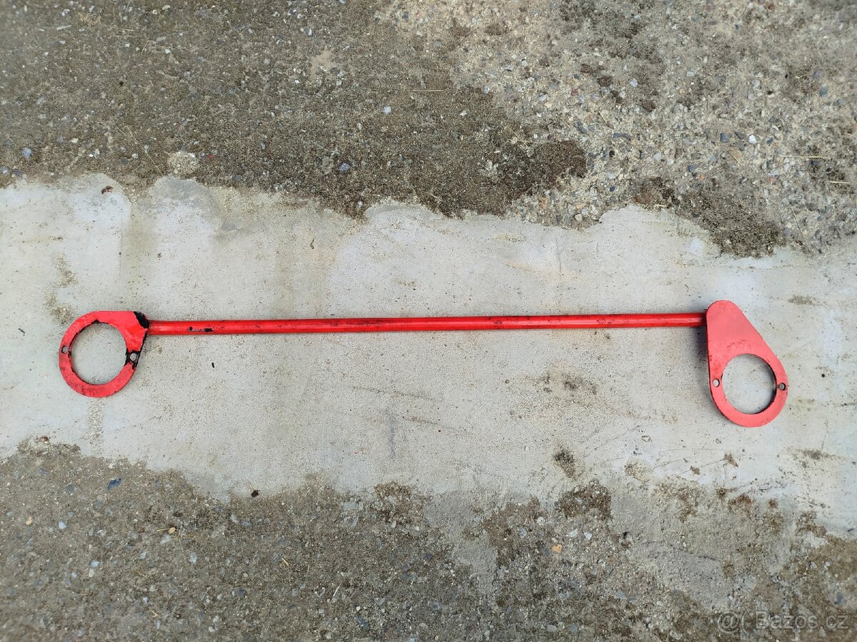 Škoda Octavia 1 - přední rozpěrná tyč - 3