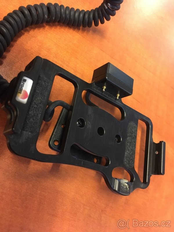 Hands free sada Brodit pro Sony XPERIA Z3 Compact - 3