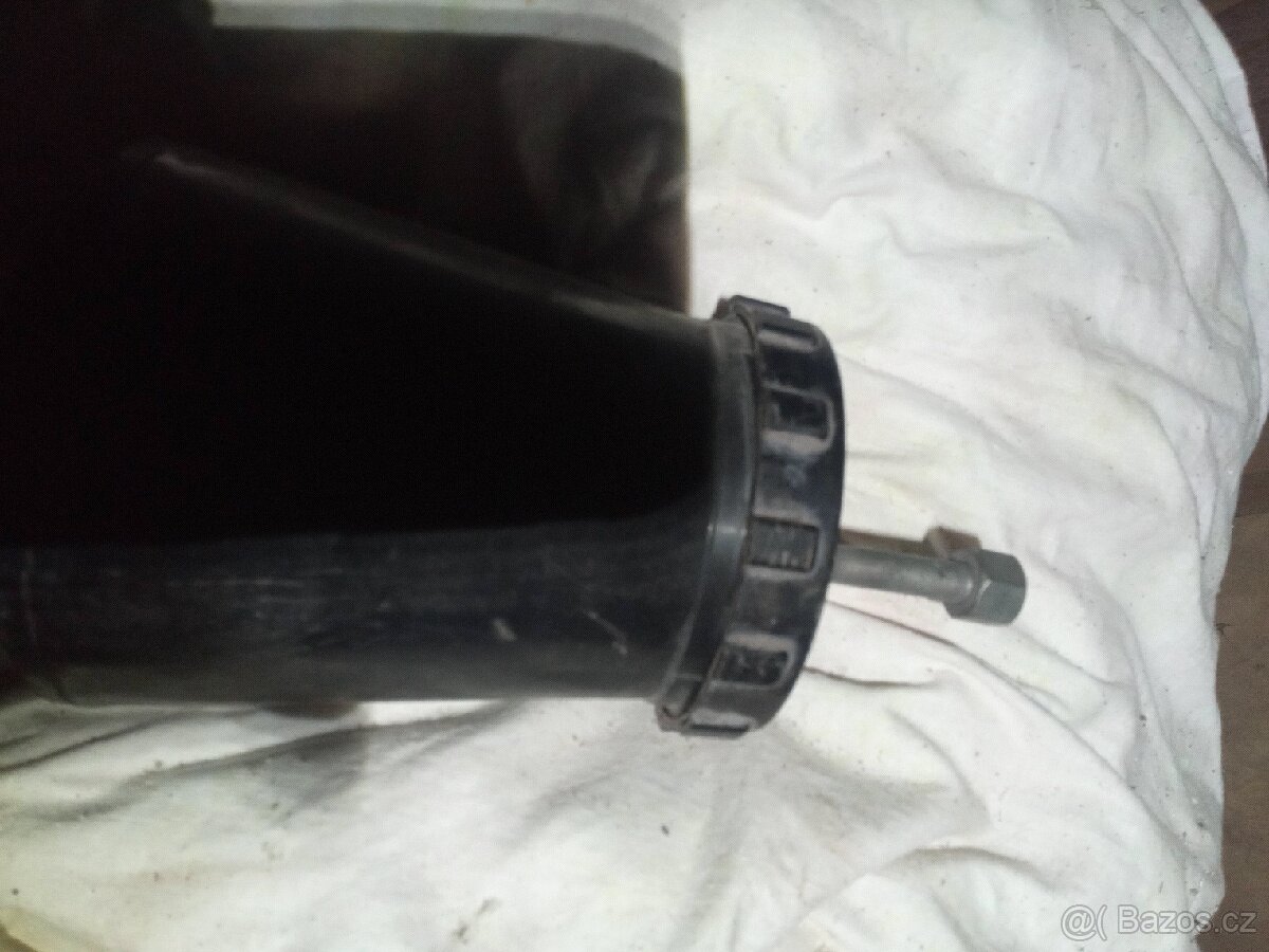 Lakovaci pistole - 3