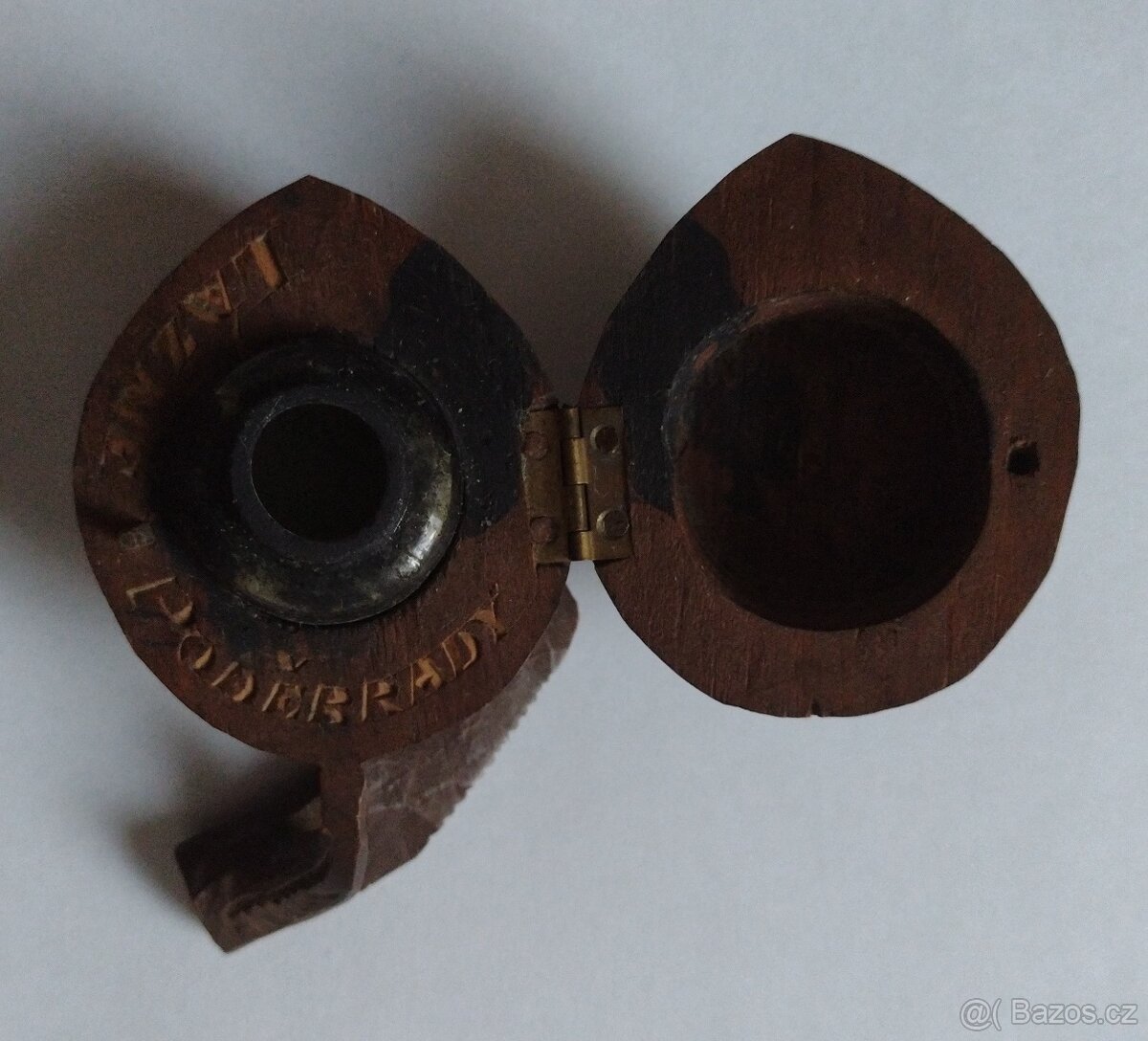 psací sada - 3