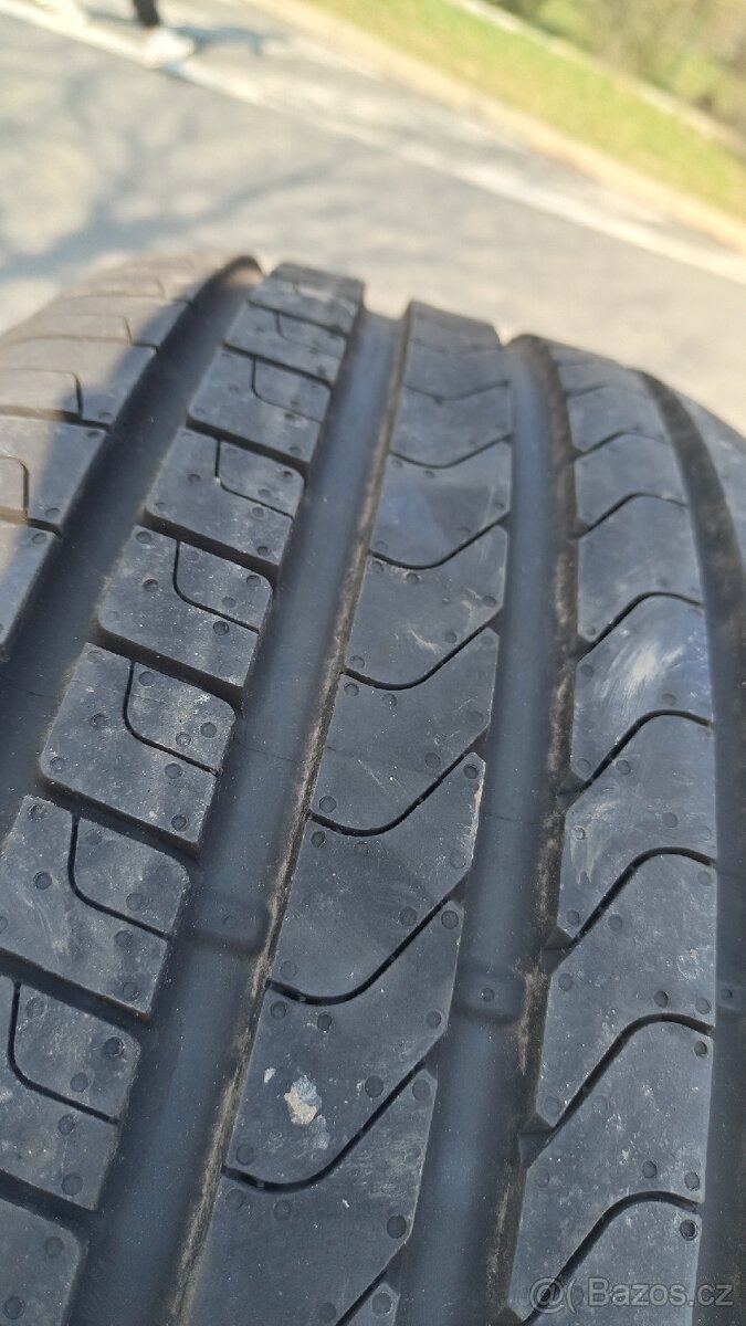 255/45/19 255/45 r19 - 3