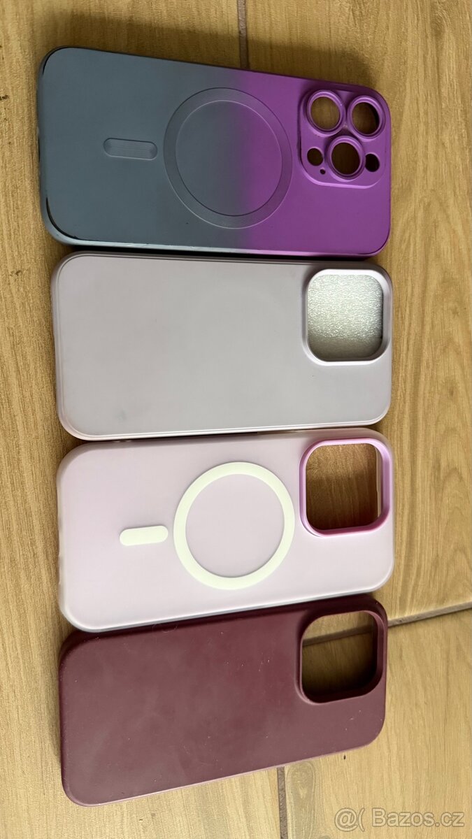 iPhone 14 Pro - 3