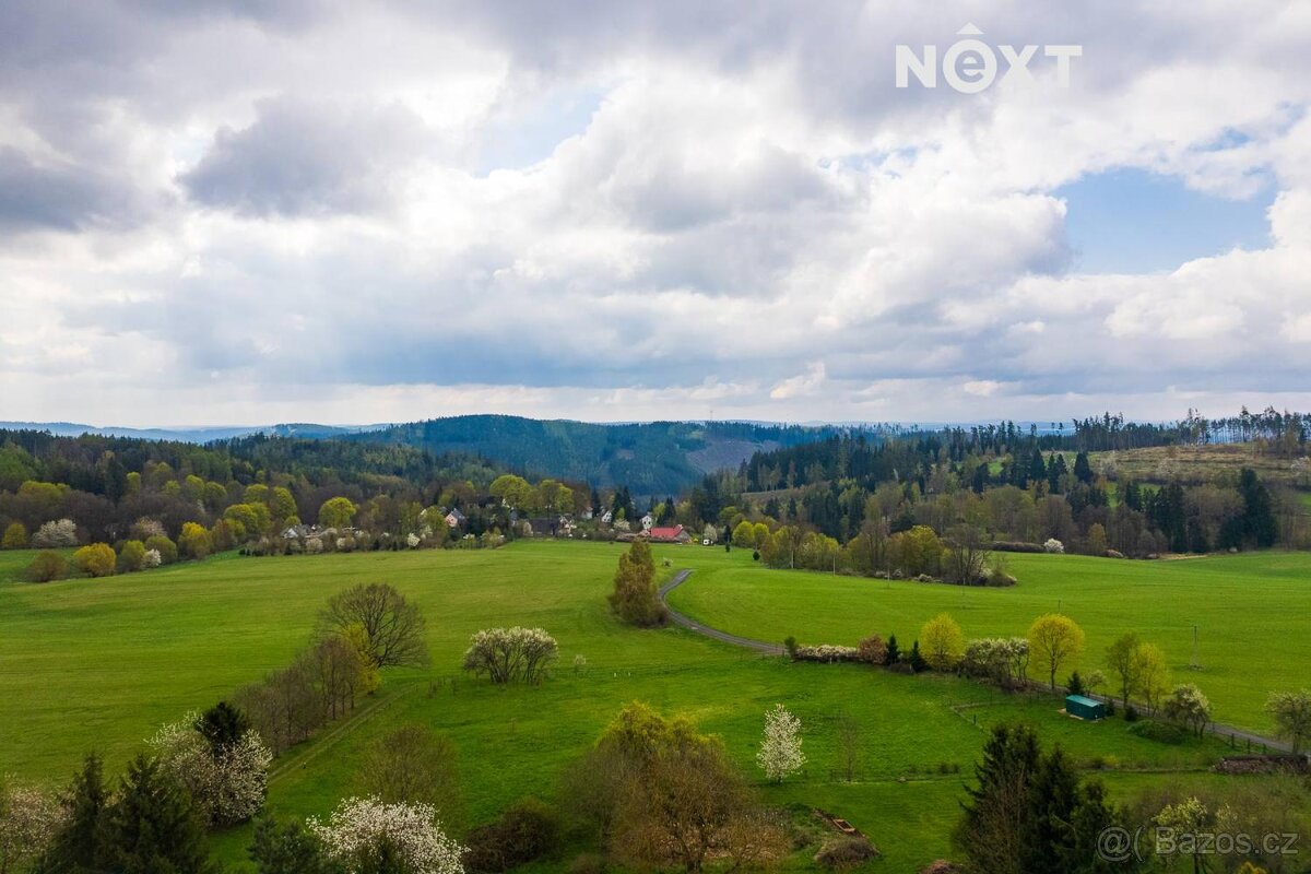 Prodej Rodinný dům, 180㎡ - 3