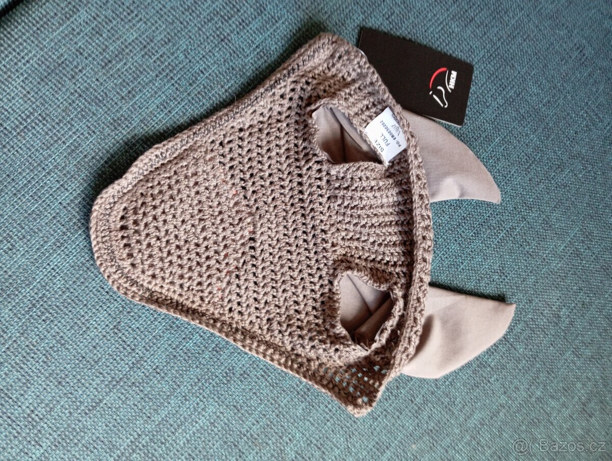 Čabraka HKM - 3