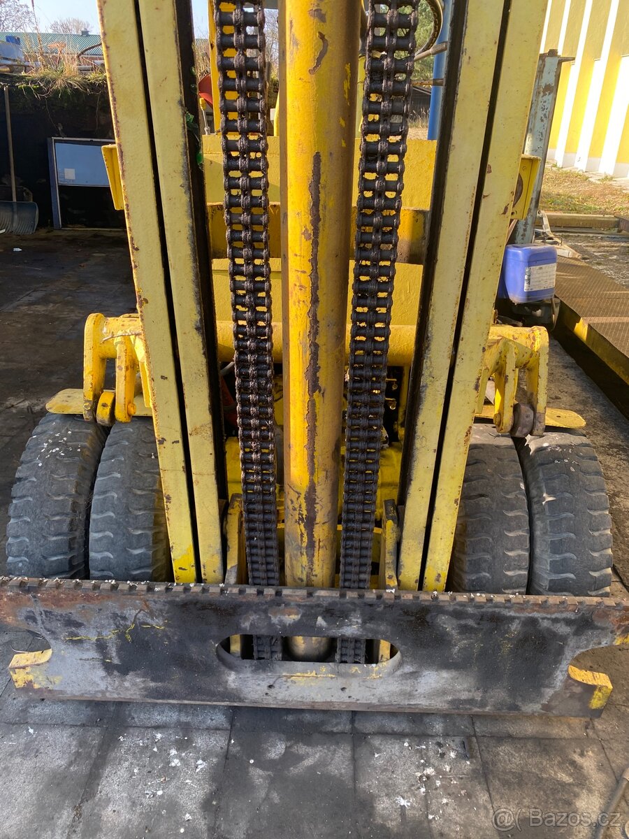 Desta dvhm3222 - 3