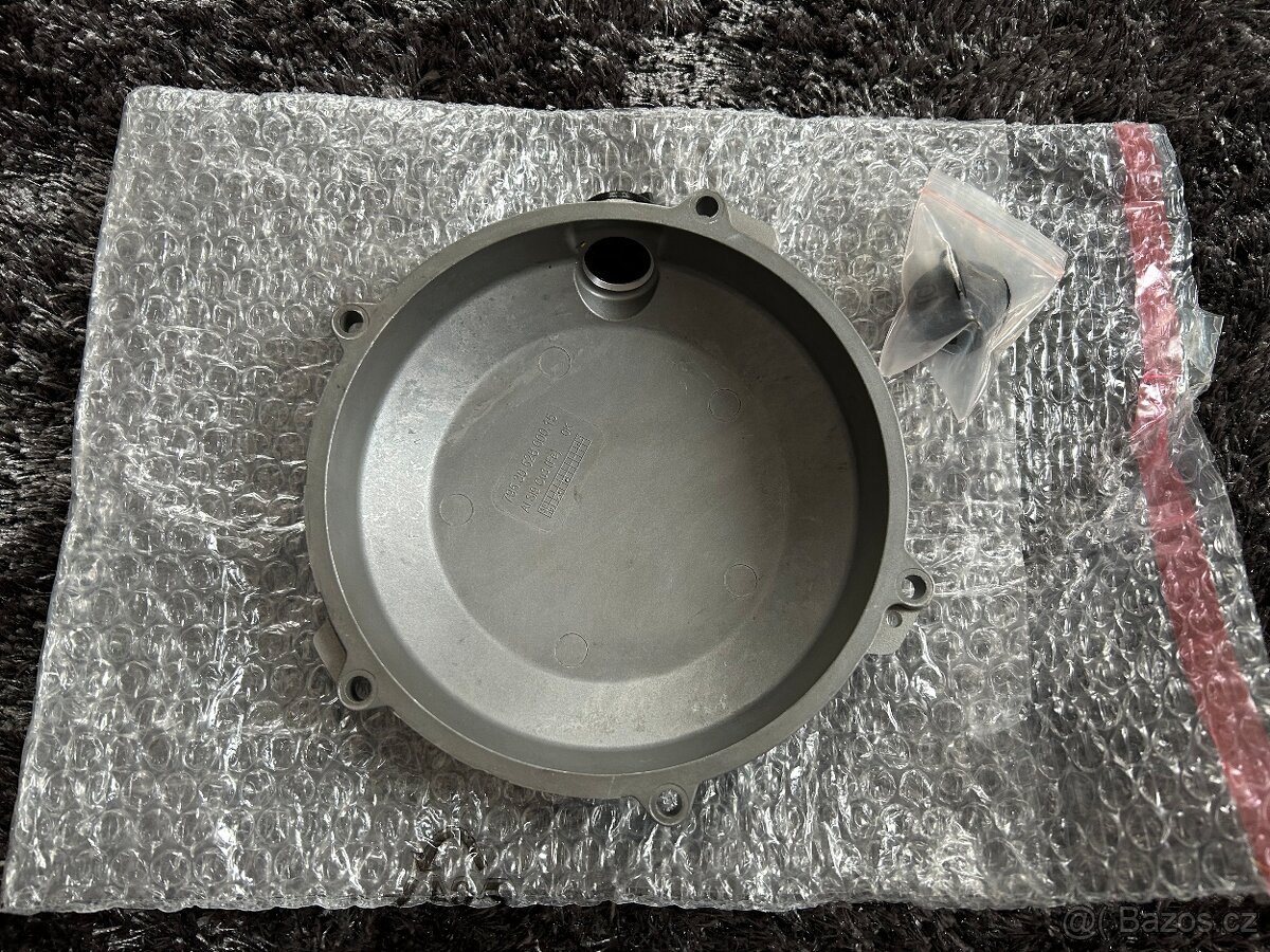 Oem ktm 450/500 veko spojky - 3