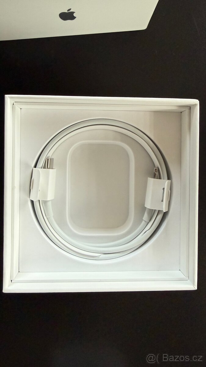 AirPods Pro 2 generace - 3