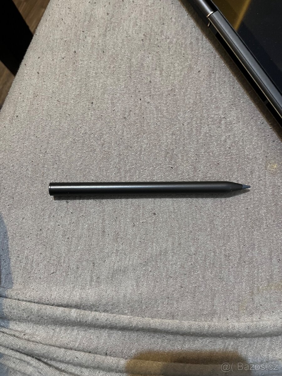 HP Specter x360 16 - 3