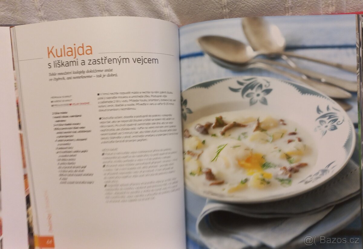 The best of Apetit - 3