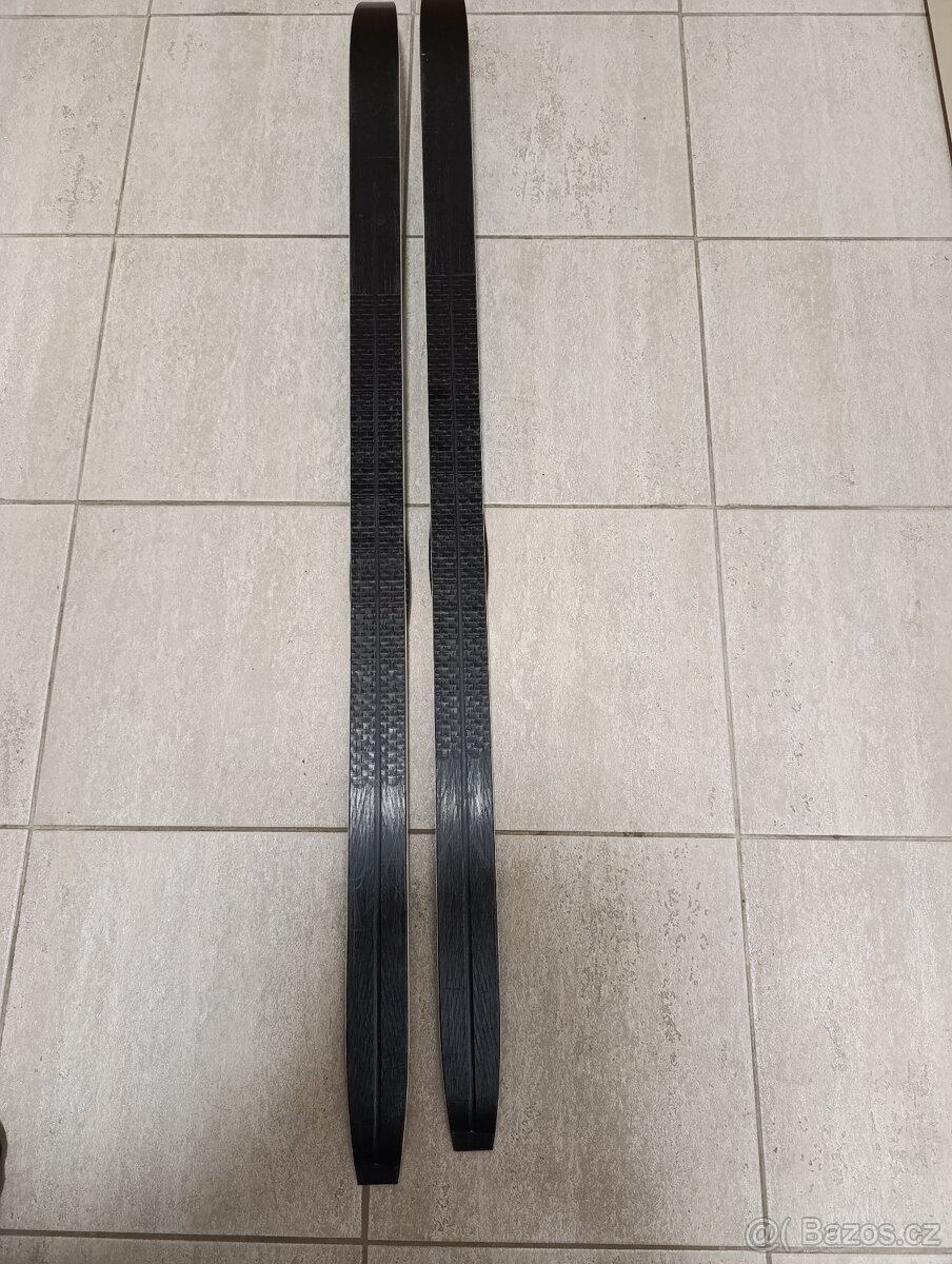 Dětské běžky INOVIK 119 - 3