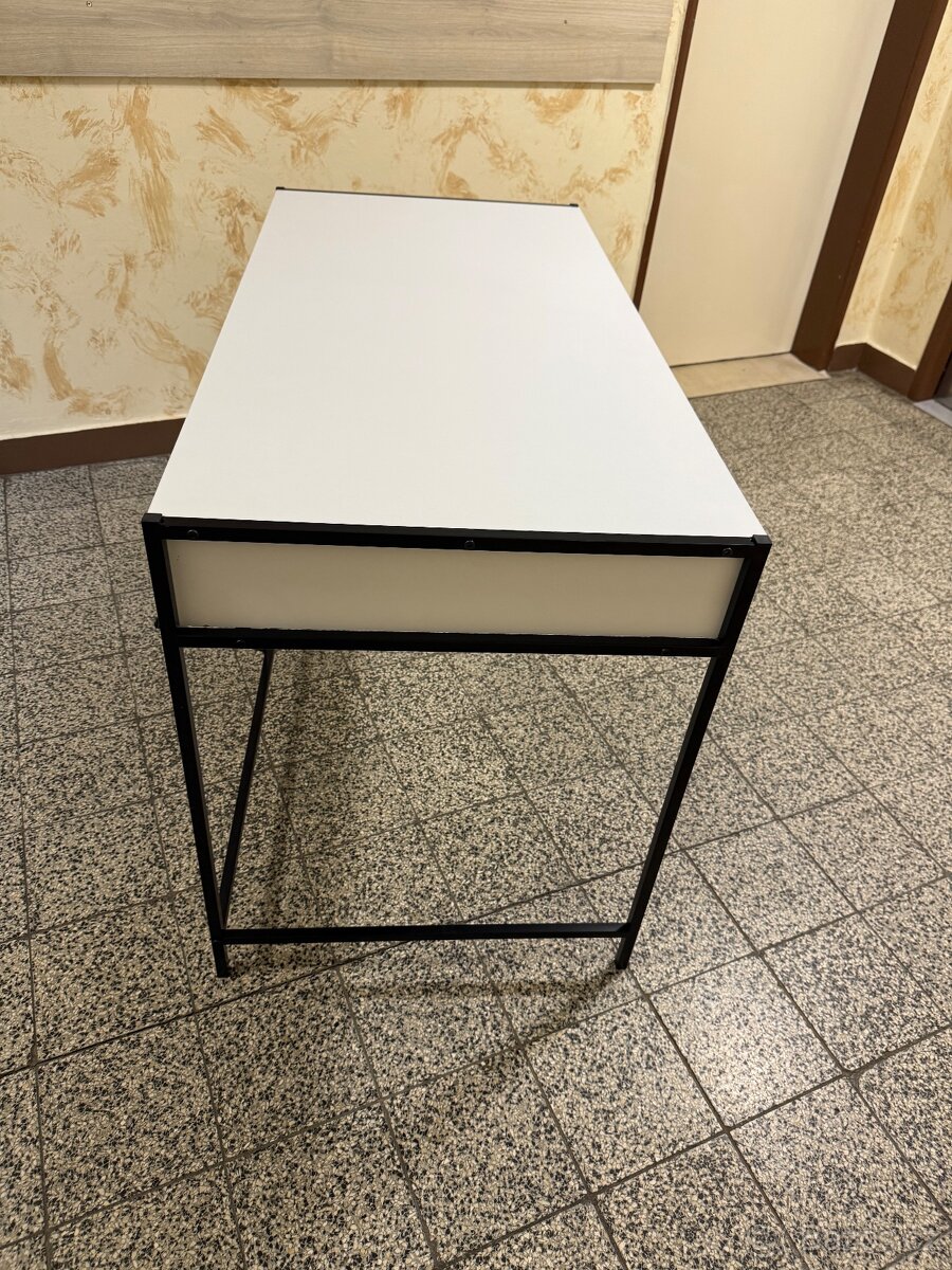 Psací stůl 123/60 - 3