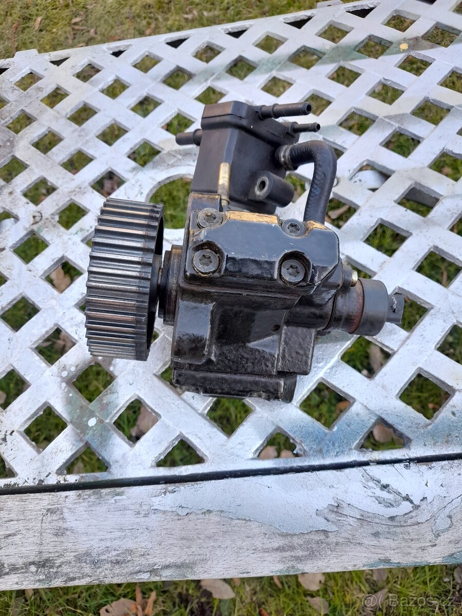 nahradni dily alfa romeo 156 - 3