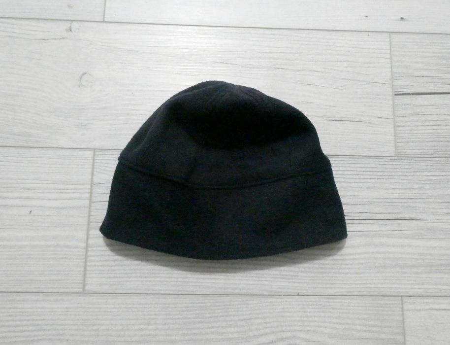 Pánská čepice zimní zn. WIND - 3