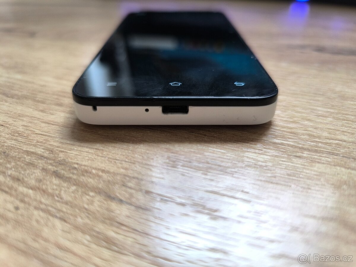 XIAOMI MI 2S - 3