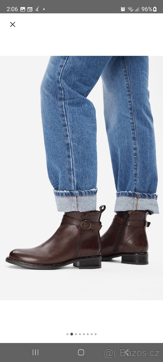 Polokozacky Lasocky - 3