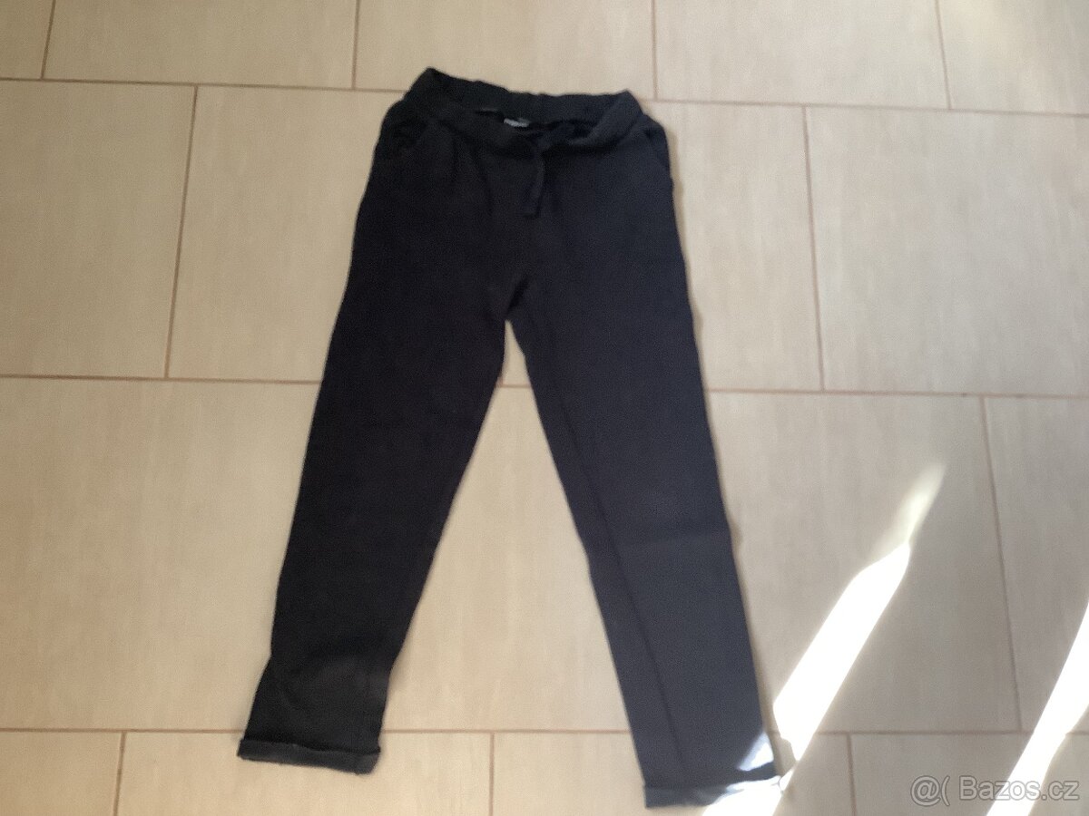 Tepláková souprava 146/152 - 3