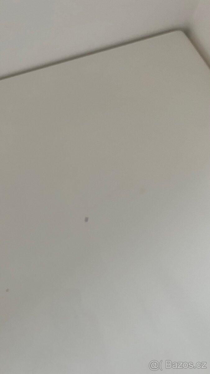 Konferenční stůl - 3