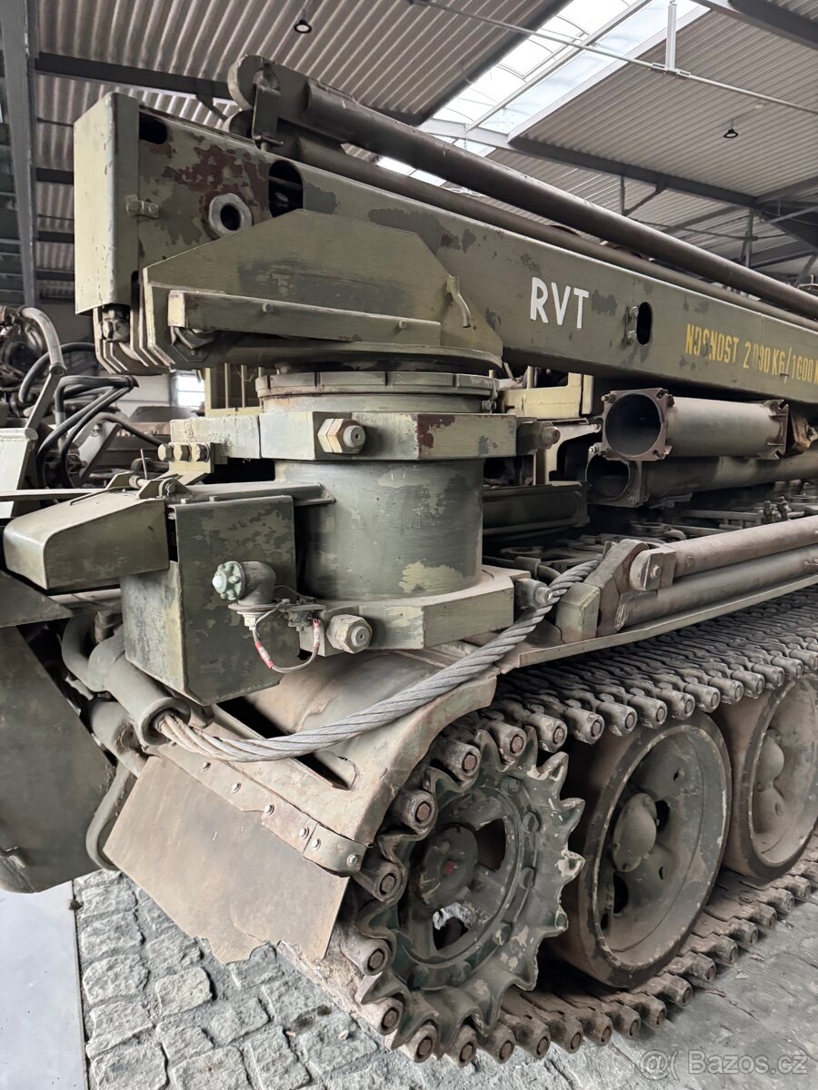 VT 55 - 3